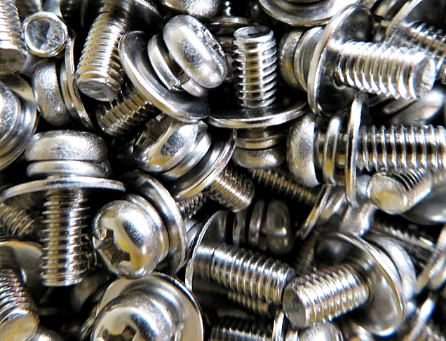 SEMS SCREW-katsuhana